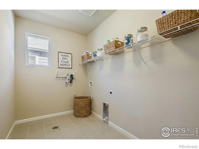 1839 Cord Grass Drive, Fort Collins, CO 80524