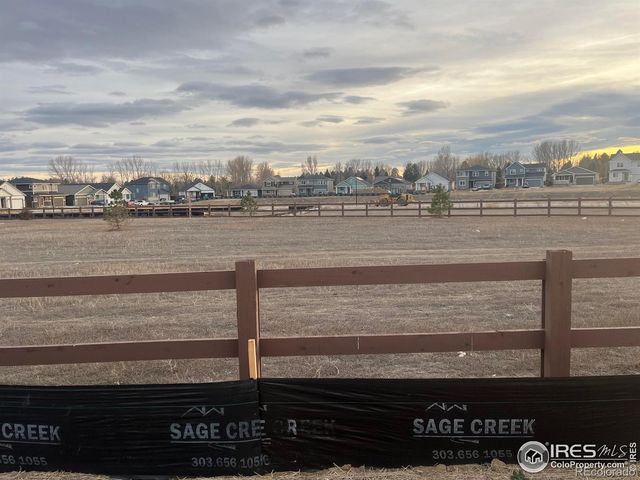 1839 Cord Grass Drive, Fort Collins, CO 80524