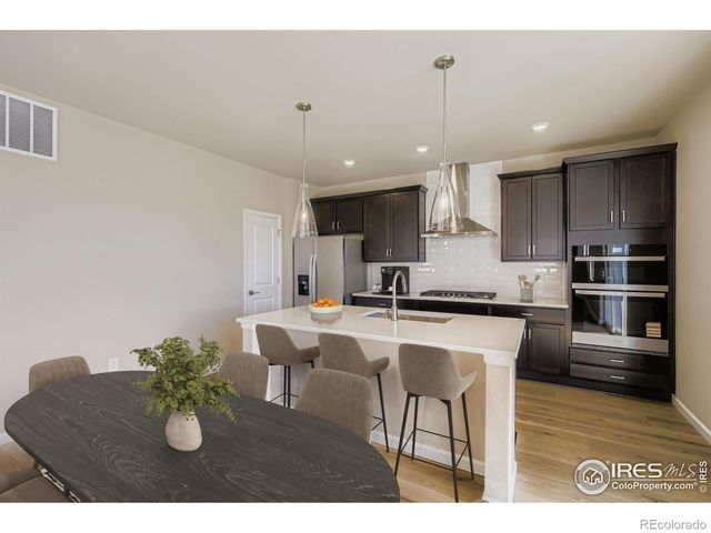 1839 Cord Grass Drive, Fort Collins, CO 80524