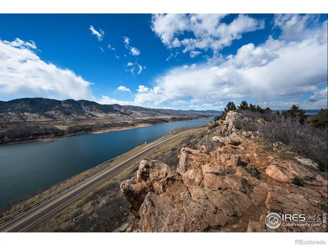 1839 Cord Grass Drive, Fort Collins, CO 80524