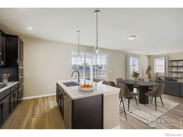 1839 Cord Grass Drive, Fort Collins, CO 80524