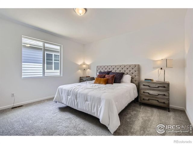 1839 Cord Grass Drive, Fort Collins, CO 80524