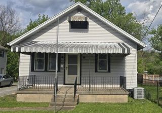 1315 Penn Ave, New Brighton, PA 15066