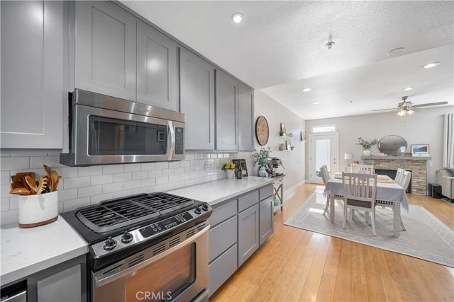 1283 Manzanita Way, San Luis Obispo, CA 93401