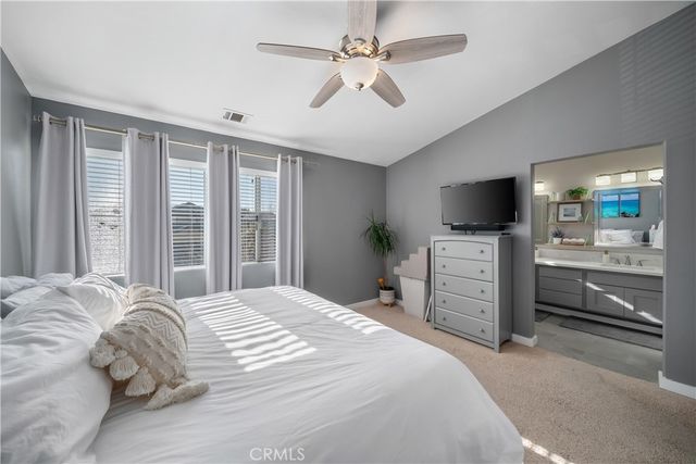 1283 Manzanita Way, San Luis Obispo, CA 93401