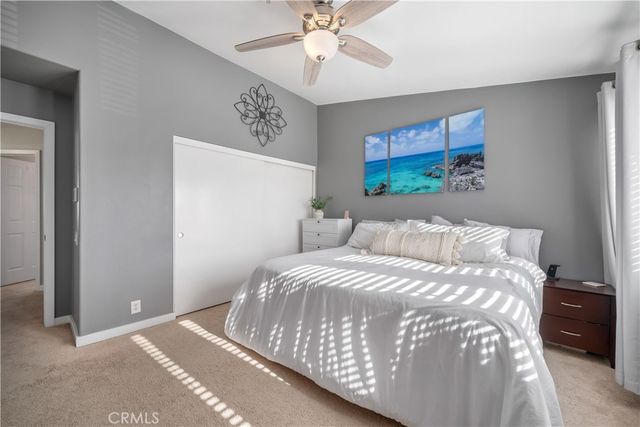 1283 Manzanita Way, San Luis Obispo, CA 93401