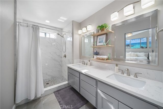 1283 Manzanita Way, San Luis Obispo, CA 93401