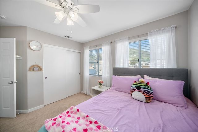 1283 Manzanita Way, San Luis Obispo, CA 93401