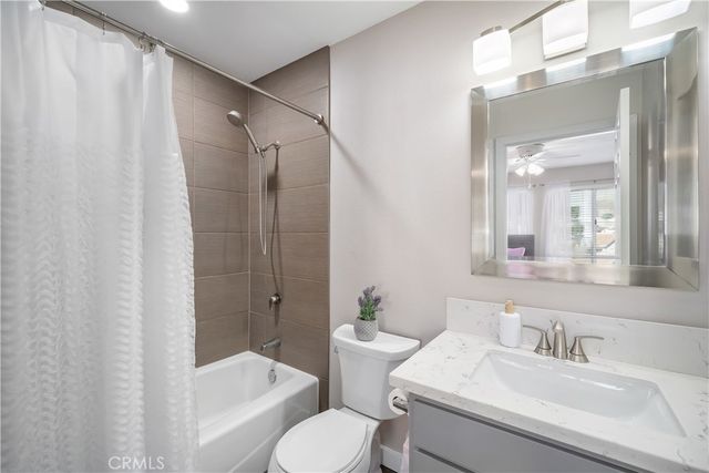 1283 Manzanita Way, San Luis Obispo, CA 93401