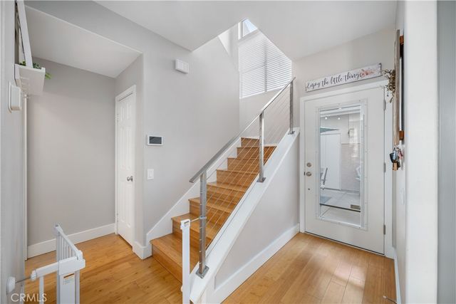 1283 Manzanita Way, San Luis Obispo, CA 93401