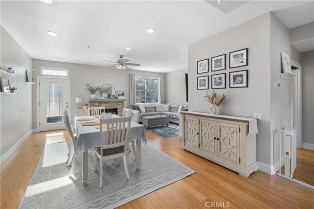 1283 Manzanita Way, San Luis Obispo, CA 93401