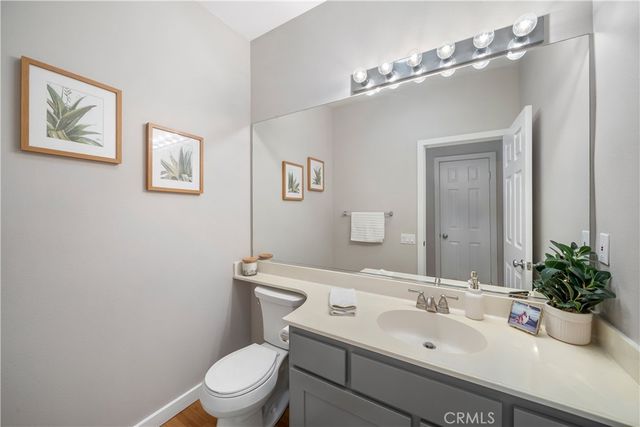 1283 Manzanita Way, San Luis Obispo, CA 93401