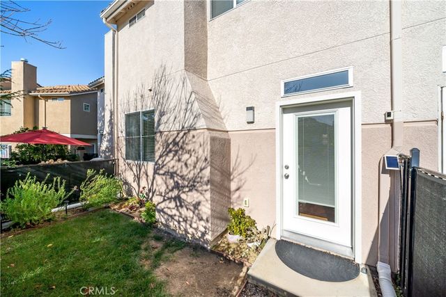 1283 Manzanita Way, San Luis Obispo, CA 93401