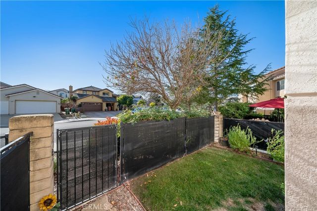 1283 Manzanita Way, San Luis Obispo, CA 93401