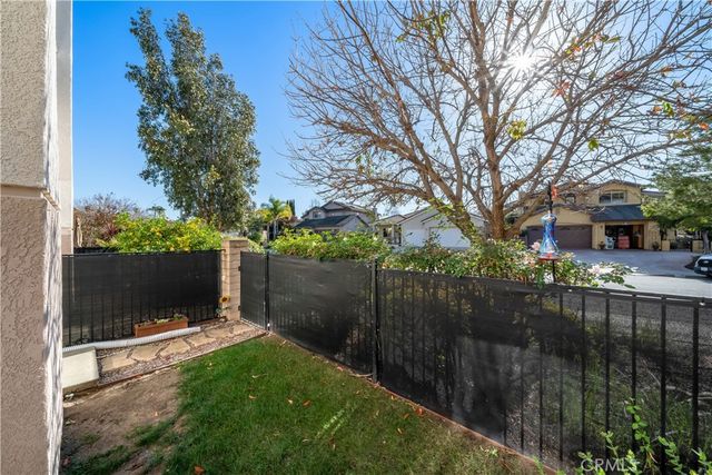 1283 Manzanita Way, San Luis Obispo, CA 93401