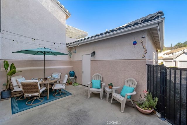 1283 Manzanita Way, San Luis Obispo, CA 93401
