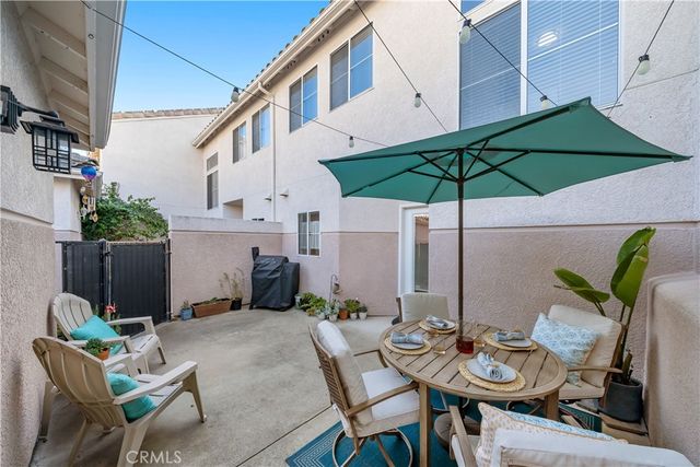 1283 Manzanita Way, San Luis Obispo, CA 93401