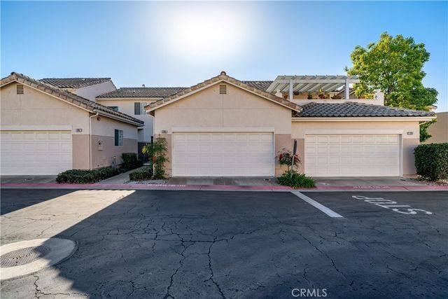 1283 Manzanita Way, San Luis Obispo, CA 93401