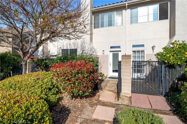 1283 Manzanita Way, San Luis Obispo, CA 93401