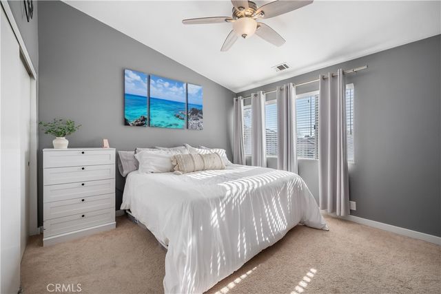 1283 Manzanita Way, San Luis Obispo, CA 93401