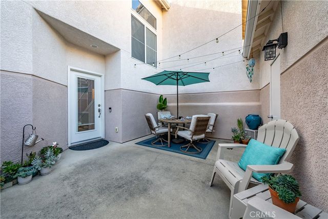 1283 Manzanita Way, San Luis Obispo, CA 93401