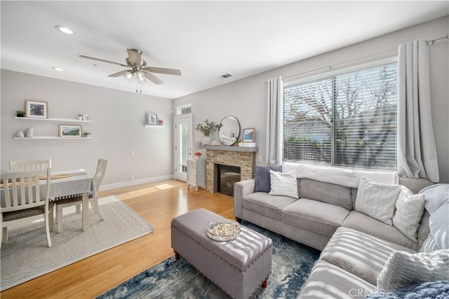 1283 Manzanita Way, San Luis Obispo, CA 93401