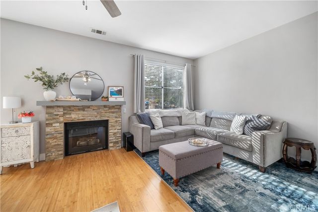 1283 Manzanita Way, San Luis Obispo, CA 93401