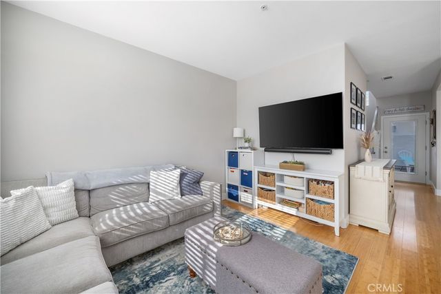 1283 Manzanita Way, San Luis Obispo, CA 93401