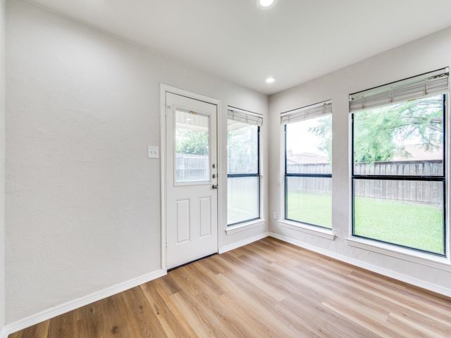 2126 Pueblo Drive, Carrollton, TX 75006