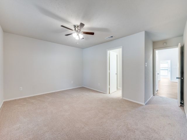 2126 Pueblo Drive, Carrollton, TX 75006