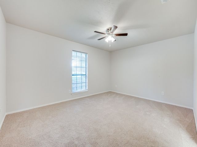 2126 Pueblo Drive, Carrollton, TX 75006