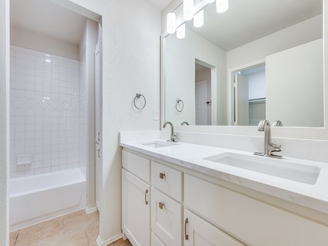 2126 Pueblo Drive, Carrollton, TX 75006
