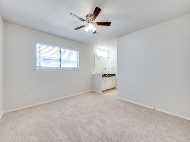 2126 Pueblo Drive, Carrollton, TX 75006