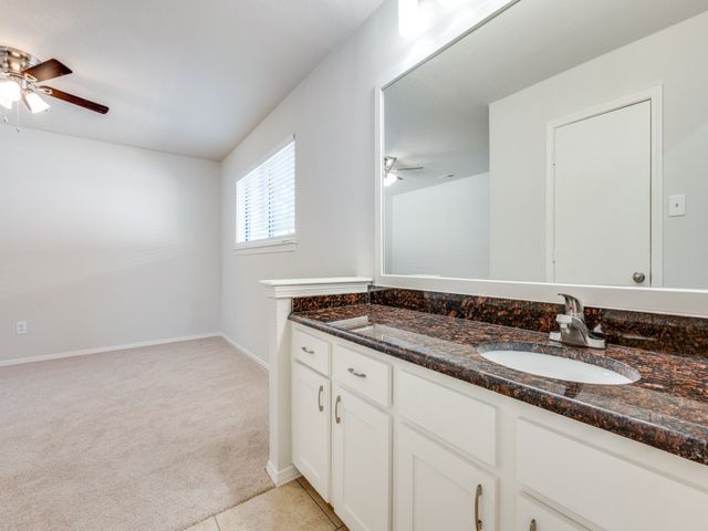 2126 Pueblo Drive, Carrollton, TX 75006