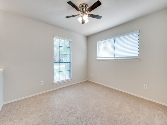 2126 Pueblo Drive, Carrollton, TX 75006