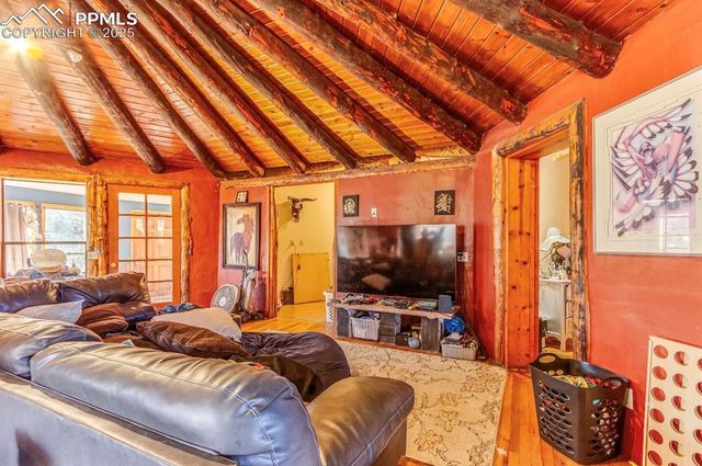 138 Taylor Boulevard, Walsenburg, CO 81089