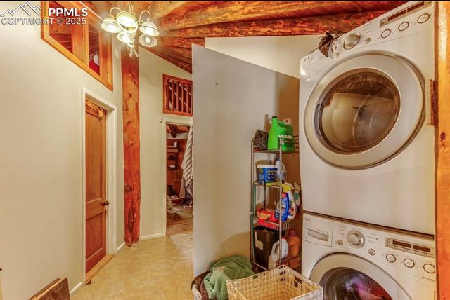 138 Taylor Boulevard, Walsenburg, CO 81089