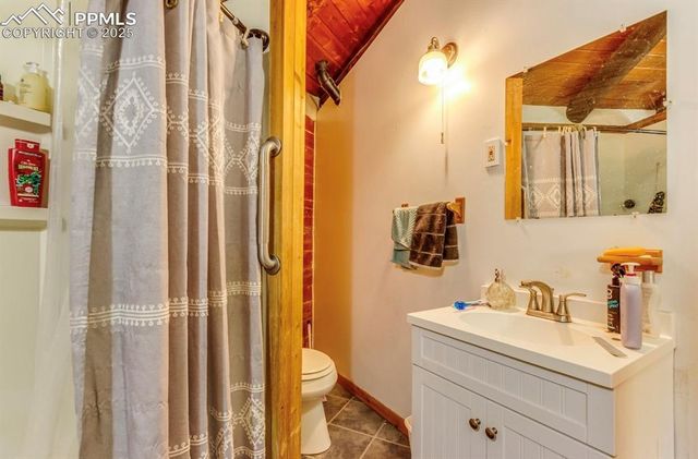 138 Taylor Boulevard, Walsenburg, CO 81089