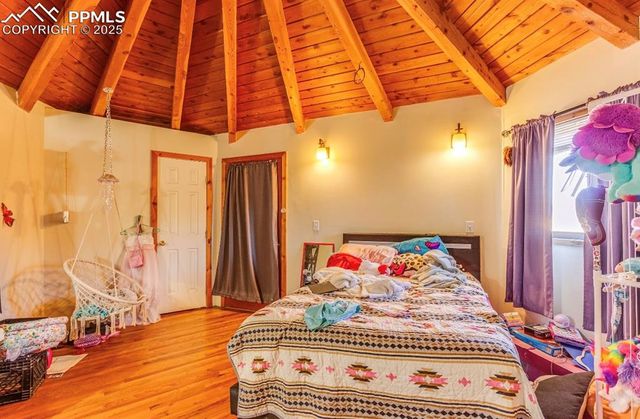 138 Taylor Boulevard, Walsenburg, CO 81089