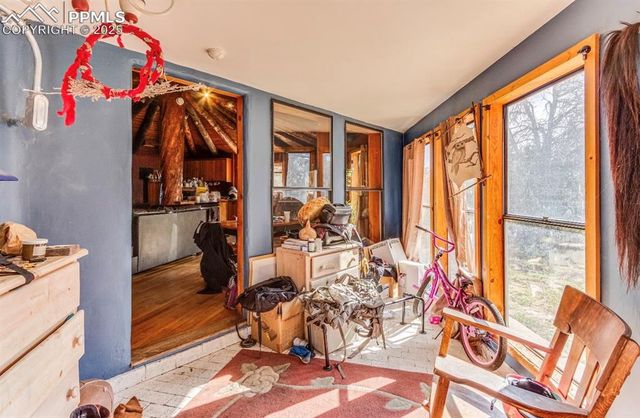 138 Taylor Boulevard, Walsenburg, CO 81089