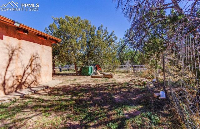 138 Taylor Boulevard, Walsenburg, CO 81089