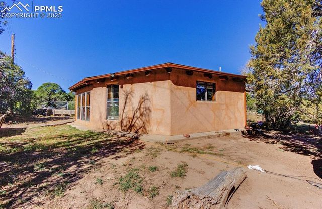 138 Taylor Boulevard, Walsenburg, CO 81089