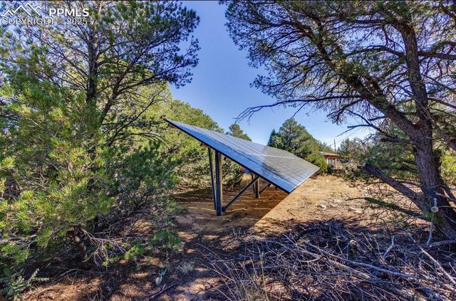 138 Taylor Boulevard, Walsenburg, CO 81089