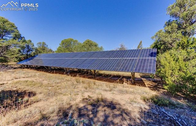 138 Taylor Boulevard, Walsenburg, CO 81089