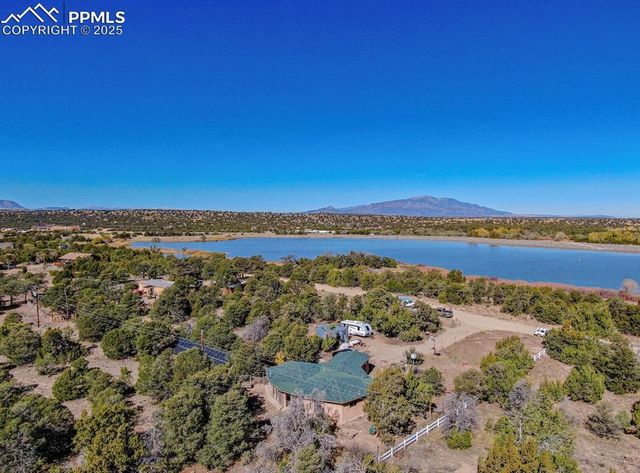 138 Taylor Boulevard, Walsenburg, CO 81089