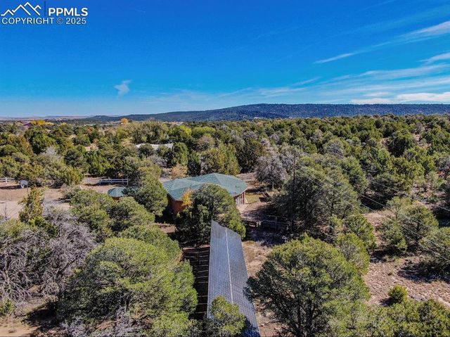 138 Taylor Boulevard, Walsenburg, CO 81089