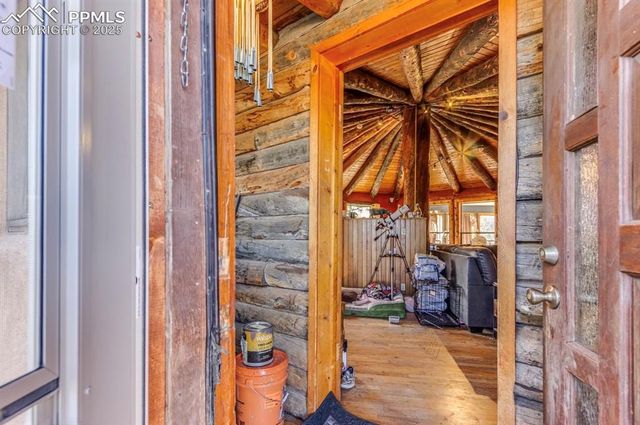 138 Taylor Boulevard, Walsenburg, CO 81089