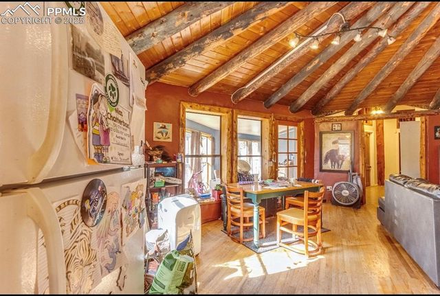 138 Taylor Boulevard, Walsenburg, CO 81089