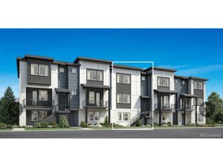 600 Cowbell Dr, Erie, CO 80516