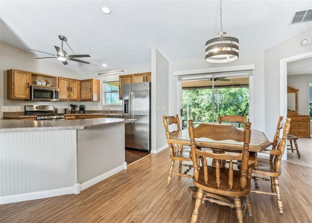 17632 SE 92ND GRANTHAM TERRACE, The Villages, FL 32162